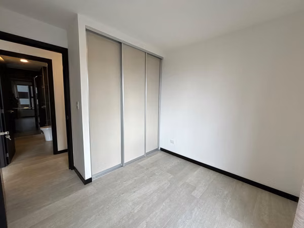 Apartment in rent Verdu area 13