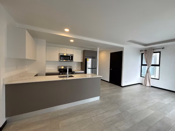 Apartment in rent Verdu area 13