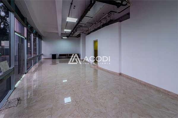 Local in Vista Hermosa II, Zone 15