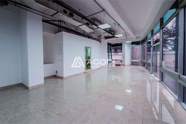 Local in Vista Hermosa II, Zone 15