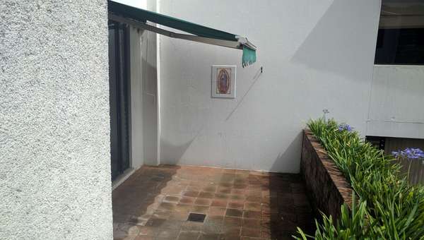 House in Rent, Zone 16 (R4379)