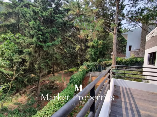 House for rent area 16 Summits with 6 bedrooms