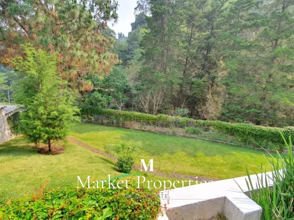 House for rent area 16 Summits with 6 bedrooms