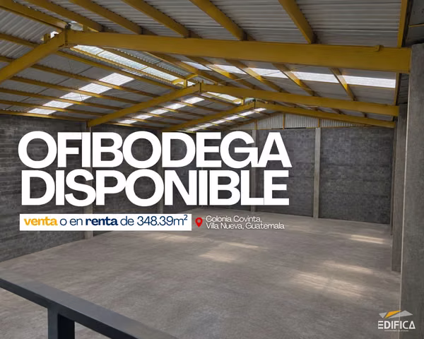 Sale / rent Oficera