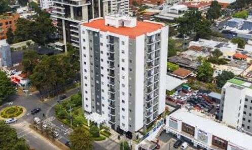 APARTMENT RENTAL FURNISHED IN CATANIA BUILDING, AREA 14
