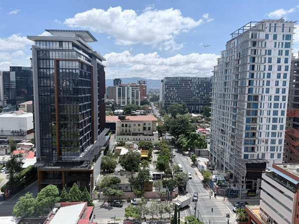 APARTMENT IN RENT - 124; SALVATTORE - 124; AREA 10