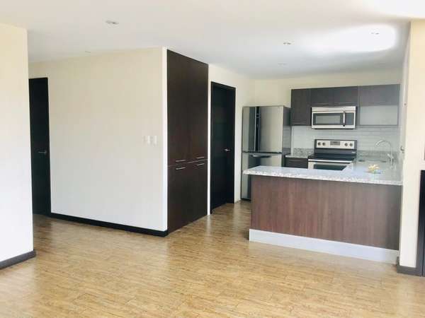 Area 15, Rento Very Beautiful Apartment with Spectacular view Modern 3-room