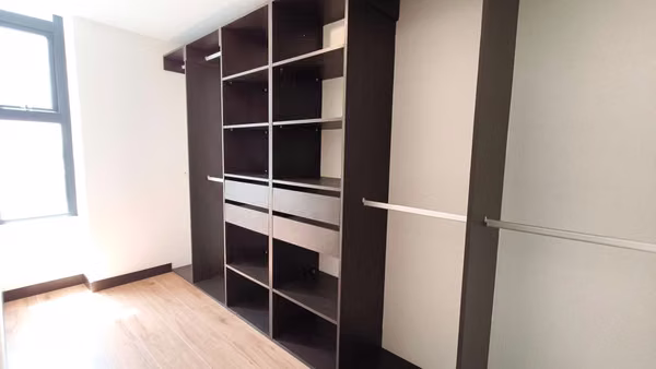 Apartment in Renta in Alena vh2 z15