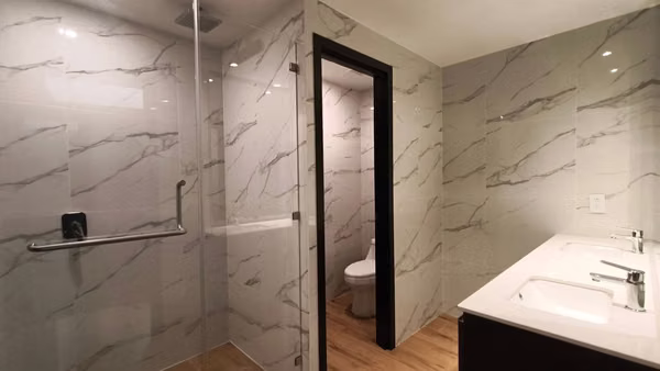 Apartment in Renta in Alena vh2 z15