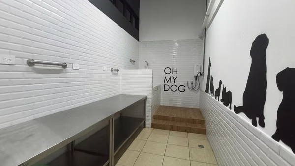 Apartment in Renta in Alena vh2 z15