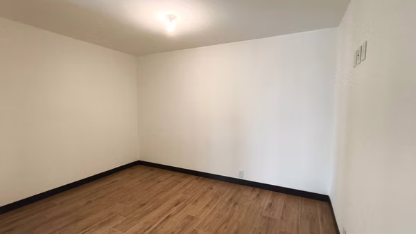 Apartment in Renta in Alena vh2 z15