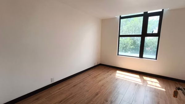 Apartment in Renta in Alena vh2 z15