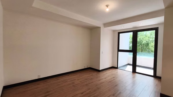 Apartment in Renta in Alena vh2 z15