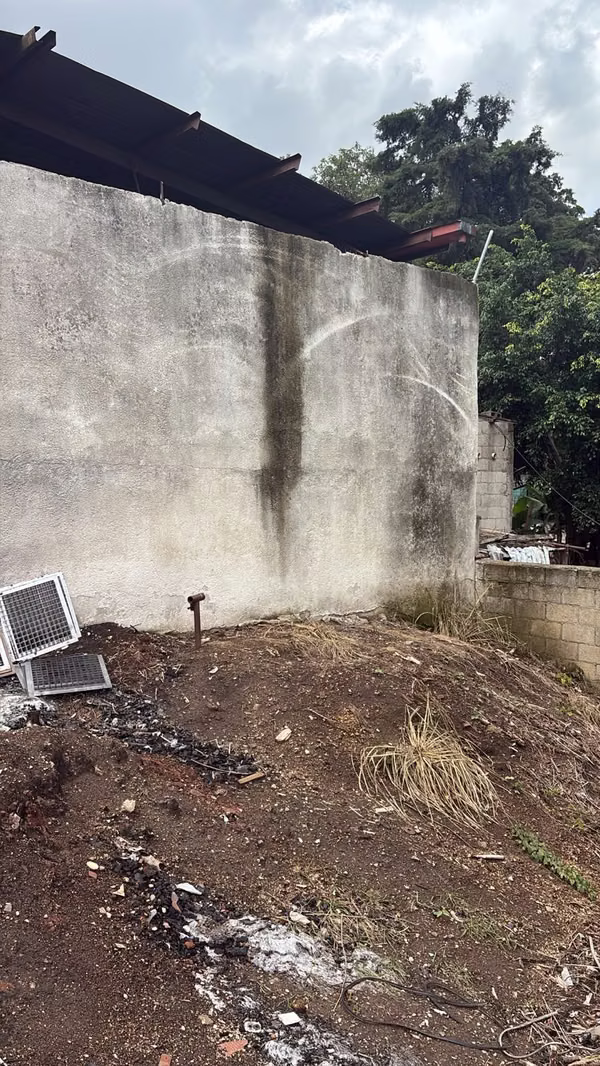 LAND FOR SALE IN ALAMOS, SAN MIGUEL PETAPA - CODE 104,569,43