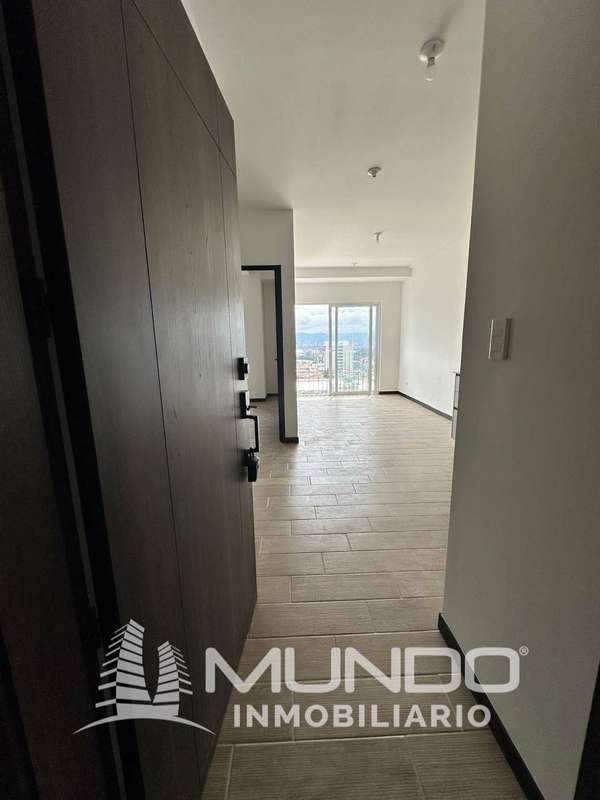 APARTMENT FOR RENT IN COLONY TOLEDO AREA 7