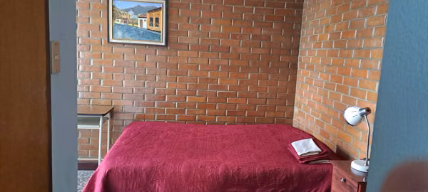 Rento apartment in Cologne City of Silver 2, Zone 7, Guatemala City