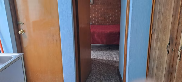 Rento apartment in Cologne City of Silver 2, Zone 7, Guatemala City