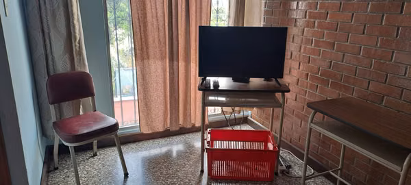 Rento apartment in Cologne City of Silver 2, Zone 7, Guatemala City