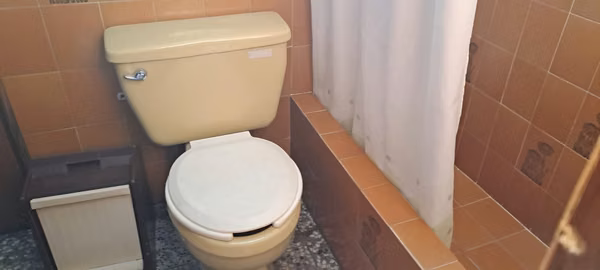 Rento apartment in Cologne City of Silver 2, Zone 7, Guatemala City