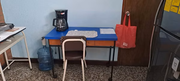 Rento apartment in Cologne City of Silver 2, Zone 7, Guatemala City