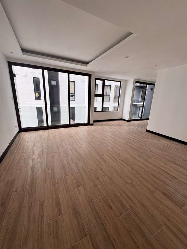 BRAND NEW APARTMENT FOR SALE IN Z.13