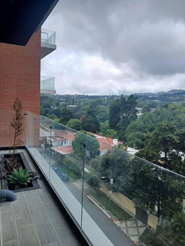 APARTMENT FOR RENT - AREA 15 VH1