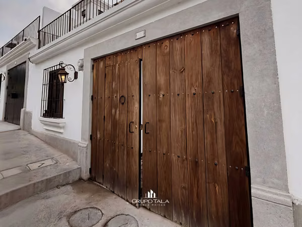BEAUTIFUL HOUSE FOR SALE - 124; Q1,700,000 - 124; SAN PEDRO LAS GARDENAS