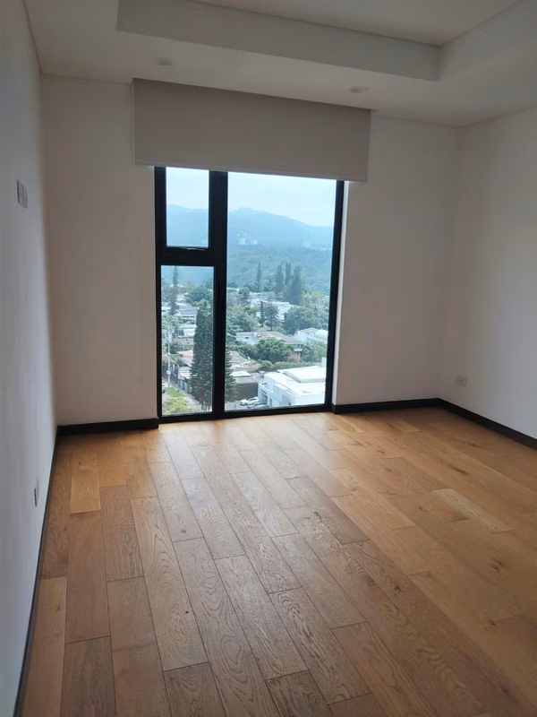 APARTMENT FOR RENT IN BUILDING 5TH AVENUE AREA 14