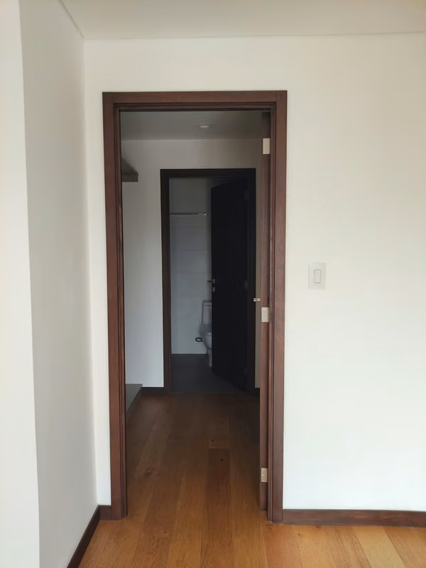 APARTMENT FOR RENT IN BUILDING 5TH AVENUE AREA 14