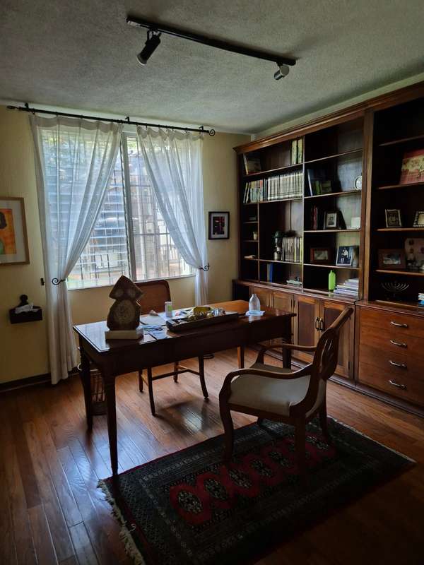 SELL HOUSE 4 HAB Z.15 BEAUTIFUL VIEW VALLEYS REF.6800