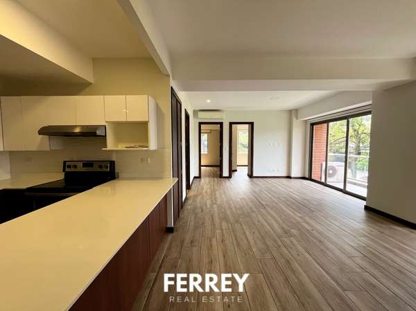 Apartment in rent in area 15 Taormina