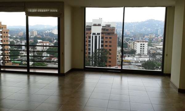 ENABLE RENT Z.10 ED. MIRAFIORI, 6953 * 110M2, 2 HAB, 2 BATHROOMS, 2 PARQ, $1200 *