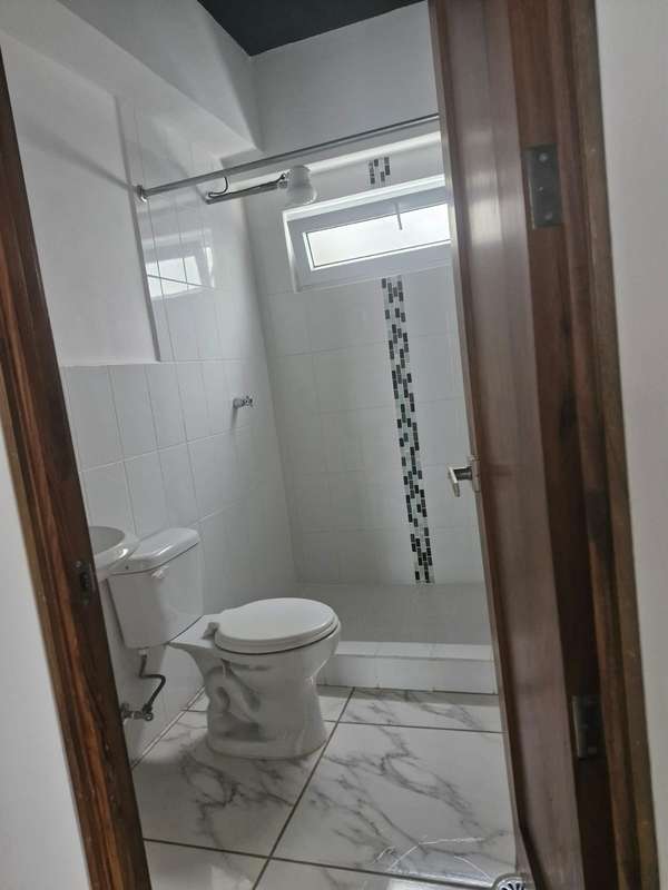 Apartment in Renta in Hacienda Real, Zone 16!