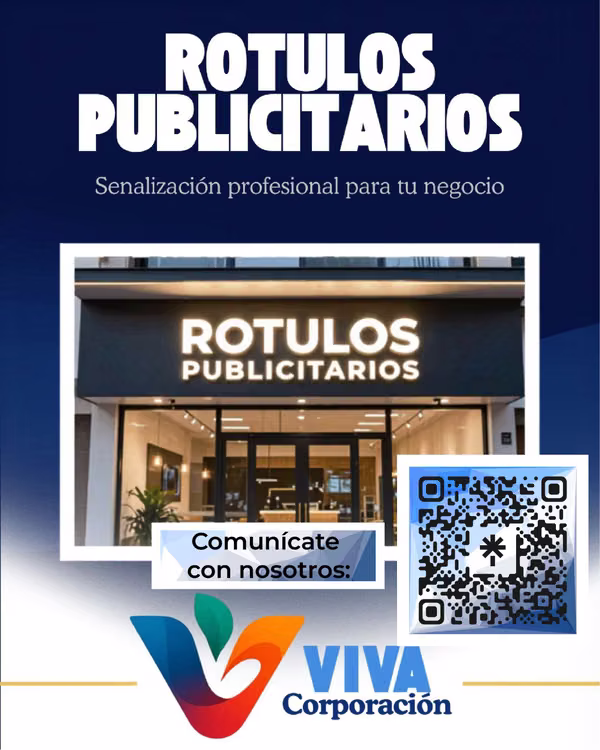 Advertising