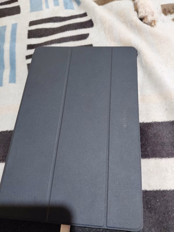 Tablet Honor