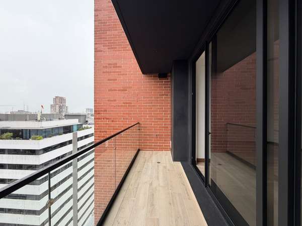 APARTMENT FOR RENT IN Z.10 - FERRÉ TEN, AREA 10