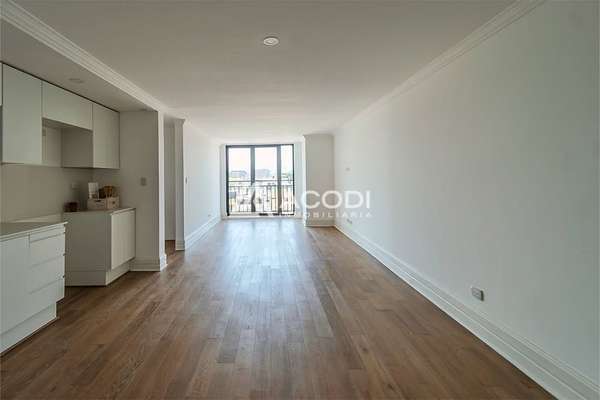Apartments in Zona 5