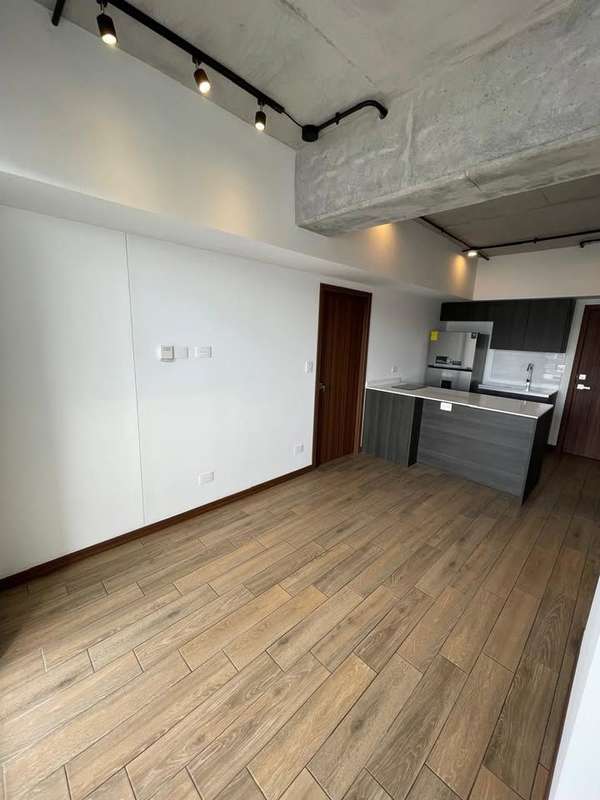 Apartment in Zona 13
