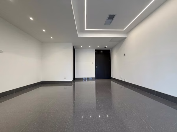 Office for Rent in Vasanta Building, Zone 10.