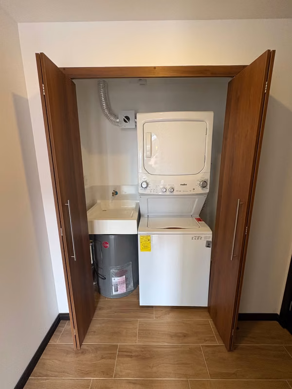 New apartment in rent Essenza area 13