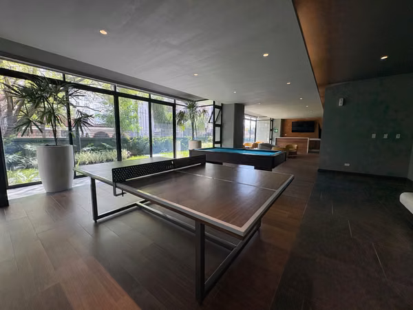 New apartment in rent Essenza area 13