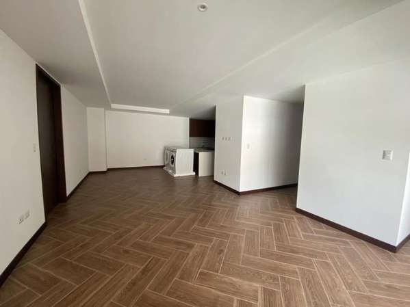 Apartment in Vista Hermosa I, Zone 15