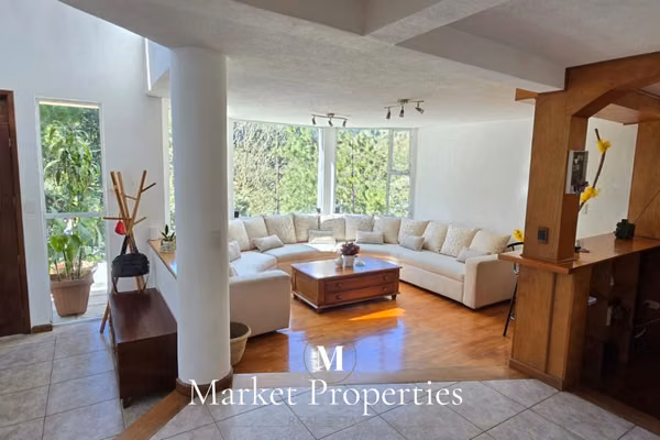 House for sale Road to El Salvador, Terravista Coventry with large garden