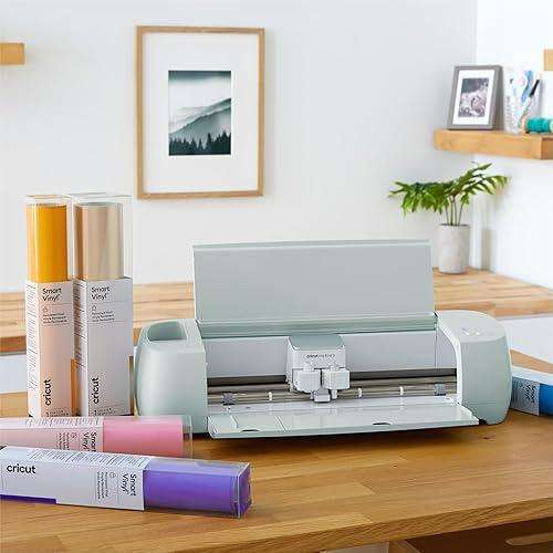 Cricut Explore 3 Remate