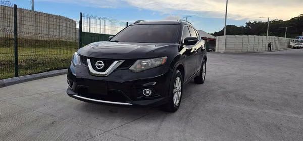 Tarjeta y titulo 