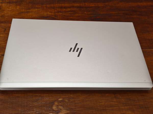 REMATE! Laptop HP EliteBook 645 G10 Ryzen 5 Pro