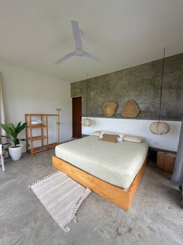 SALE OF HOUSE IN THE PAREDDON, SITACATE, ESCUINTLA