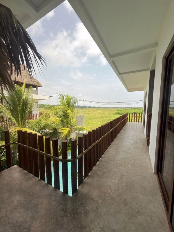 SALE OF HOUSE IN THE PAREDDON, SITACATE, ESCUINTLA