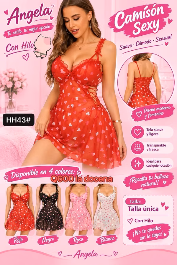 Wholesale clothing, women's clothing