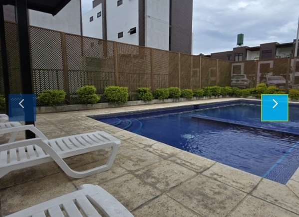 I sell house in Carretera to El Salvador KM. 16.5 Carr. Salvador REMATE!!